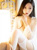 MyGirl美媛馆 2021.07.29 Vol.564 王馨瑶yanni(20)